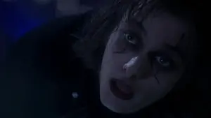 Backdrop to the movie "The Crow: Wicked Prayer" #465833