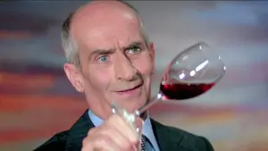 Backdrop to the movie "The Wing or the Thigh?" #231081