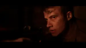 Backdrop to the movie "The Wire Game" #767235