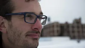 Backdrop to the movie "Tickled" #471676