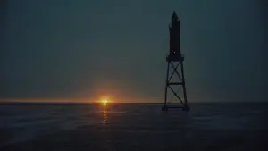 Backdrop to the movie "Vor mir die See" #367927