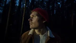 Backdrop to the movie "Waiting For Smith