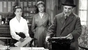 Backdrop to the movie "Diabolique" #339207