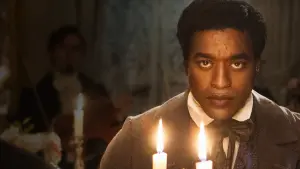 Backdrop to the movie "12 Years a Slave" #181323