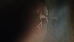 Backdrop to the movie "Keeper" #514455