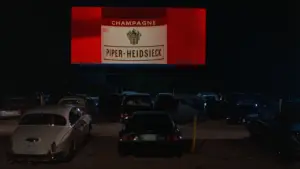 Backdrop to the movie "Polyester" #951009