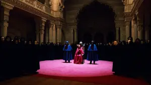 Backdrop to the movie "Eyes Wide Shut" #545555