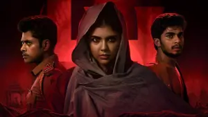 Backdrop to the movie "Lokah Chapter 1: Chandra" #617930