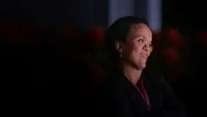 Backdrop to the movie "À la hauteur" #542702