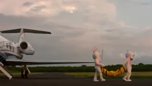 Backdrop to the movie "Animals" #552764