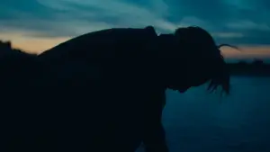 Backdrop to the movie "Another Round" #792700