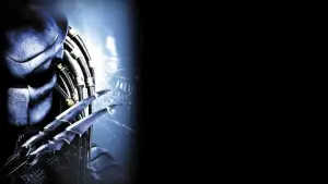 Backdrop to the movie "AVP: Alien vs. Predator" #651012