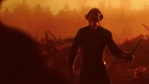 Backdrop to the movie "Better Man" #575388