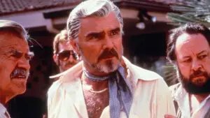 Backdrop to the movie "Boogie Nights" #629899