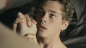 Backdrop to the movie "B.O.Y.: Bruises of Yesterday" #664293