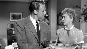 Backdrop to the movie "Confidentially Connie" #742808