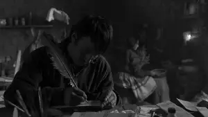 Backdrop to the movie "Diógenes" #771916