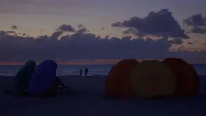 Backdrop to the movie "Sentimental Value" #510862