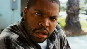 Backdrop to the movie "Friday" #699237