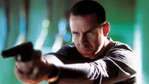 Backdrop to the movie "Soundless" #744412