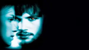 Backdrop to the movie "The Butterfly Effect" #640976