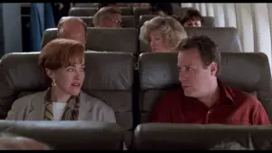 Backdrop to the movie "Home Alone 2: Lost in New York" #567188