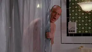 Backdrop to the movie "Home Alone 2: Lost in New York" #567496