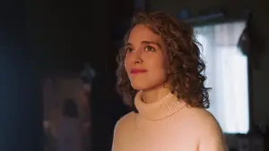 Backdrop to the movie "Ice 3" #758159