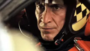 Backdrop to the movie "Michel Vaillant" #438721