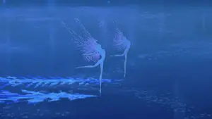 Backdrop to the movie "Fantasia" #638232