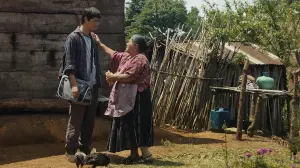 Backdrop to the movie "Our Mothers" #469639