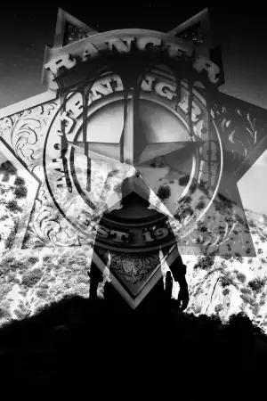 Poster to the movie "Outbreak" #531188