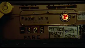 Backdrop to the movie "Taxi Driver" #577227