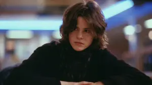 Backdrop to the movie "The Breakfast Club" #504158