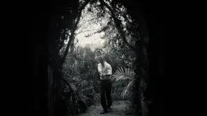 Backdrop to the movie "The Lord of the Rings: The Return of the King" #748549