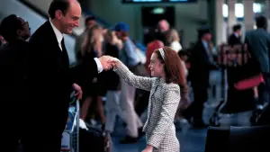 Backdrop to the movie "The Parent Trap" #584976