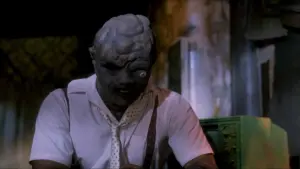 Backdrop to the movie "The Toxic Avenger Part III: The Last Temptation of Toxie" #381932