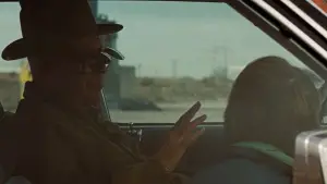 Backdrop to the movie "Sunshine Cleaning" #610149