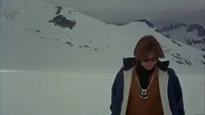 Backdrop to the movie "Head" #696665