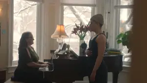 Backdrop to the movie "Really Happy Someday" #634090