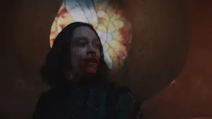 Backdrop to the movie "Dracula" #510055