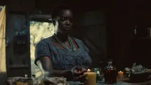 Backdrop to the movie "Sinners" #512471