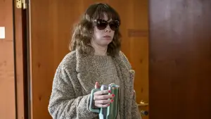 Backdrop to the movie "Stromberg - Wieder alles wie immer" #799152