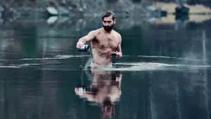 Backdrop to the movie "Shadowplay" #701642