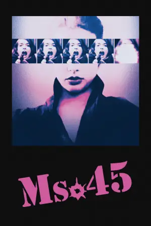 Ms .45