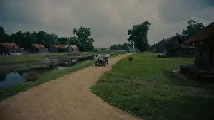 Backdrop to the movie "Sinners" #512621