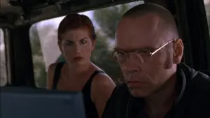 Backdrop to the movie "Fair Game" #361357