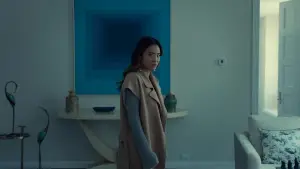 Backdrop to the movie "Reunion" #664788