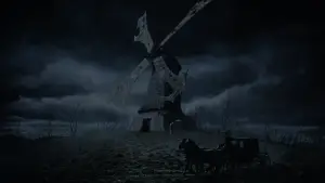 Backdrop to the movie "Sleepy Hollow" #609129