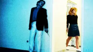 Backdrop to the movie "Angst" #240023